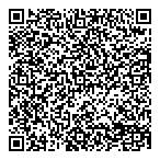 Contact QR Code